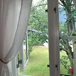 Aobrio Holidayhouse, Authentic Norwegian Close To Flam Tatil Evi *