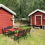 Aobrio Holidayhouse, Authentic Norwegian Close To Flam * Lærdalsøyri