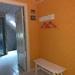 Aobrio Holidayhouse, Authentic Norwegian Close To Flam Tatil Evi Lærdalsøyri