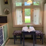Aobrio Holidayhouse, Authentic Norwegian Close To Flam Tatil Evi