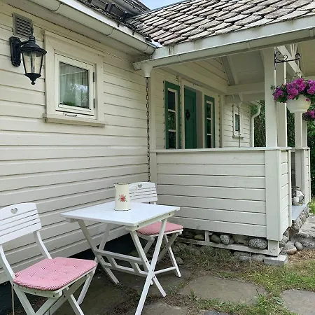 Aobrio Holidayhouse, Authentic Norwegian Close To Flam Дом отдыха